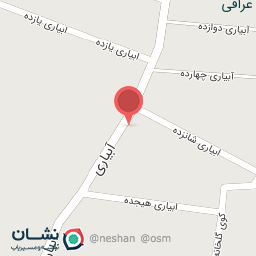 عکس مکانیک خودرو