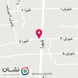 عکس نانوایی لواش