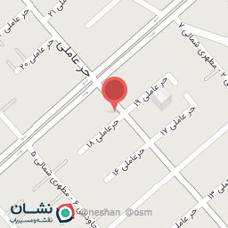 عکس سوپر صادقیان