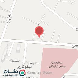 عکس گیم نت اورانوس