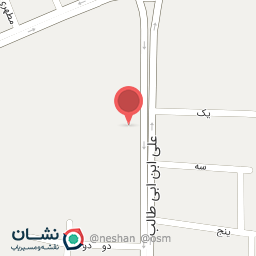 عکس باشگاه فرهنگی ورزشی فوتسال کارما