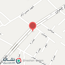 عکس اسپرت تایر محسن