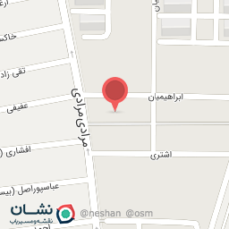 عکس فلافل لبنانی 