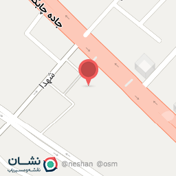 عکس نمایندگی رسمی بوتان چابکسر عبداله پور