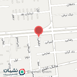 عکس آبمیوه و بستنی آقا جون