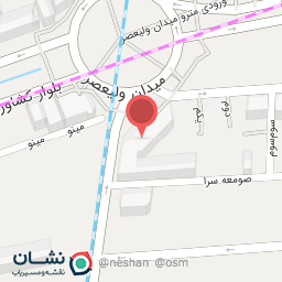 عکس خانه موبایل