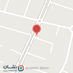 عکس مزون ساناز نجفی