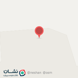 عکس سوپر مارکت 