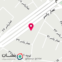 عکس بستنی مهتاب