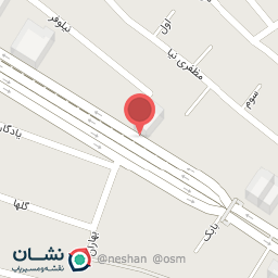 عکس مرکز روانشناسی مهرآریا