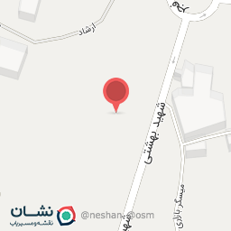 عکس مسجد انصاری