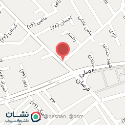 عکس آپاراتی و لاستیک فروشی 