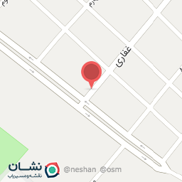 عکس نانوایی 