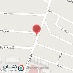 عکس لوازم تحریر ارکیده