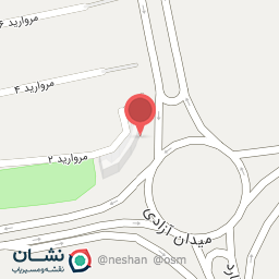 عکس آپاراتی و تعویض روغن