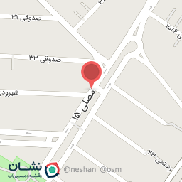 عکس فروشگاه مواد غذایی احسان