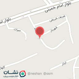 عکس نمایندگی بیمه ایران