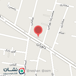 عکس ایزگام حاج حسین خسروبیگی (سامان)