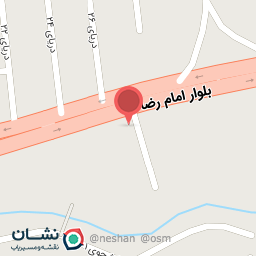 عکس فروشگاه تخفیفی هفت