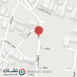 عکس فروشگاه فیلم و سریال