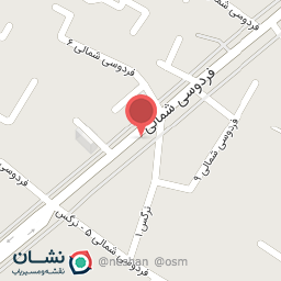 عکس کافی نت بیست