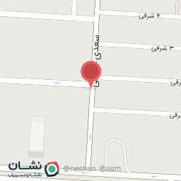 عکس فروشگاه تاراز