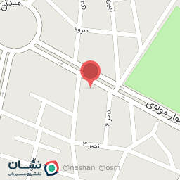 عکس شیرینی شاتوت