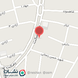 عکس کابینت ظریفکار 