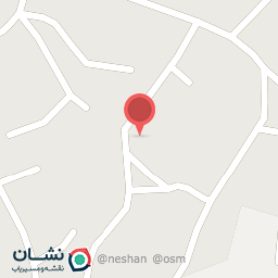 عکس محل توزیع پرسی گاز