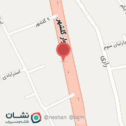 عکس شیرینی زیتون