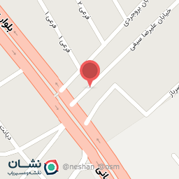 عکس مبلمان پاپیروس (تولیدی)