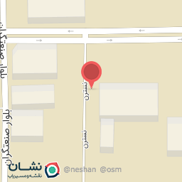 عکس کارسان بسپار پوینده