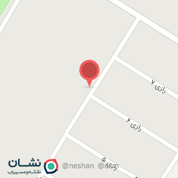 عکس سوپر دایی رسول