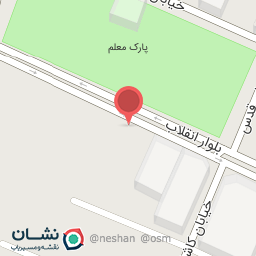 عکس ندامتگاه میاندوآب