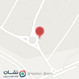 عکس مصالح ساختمانی قاسم