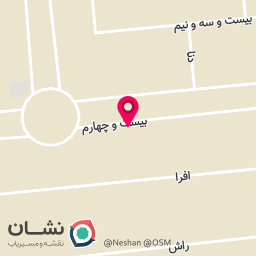 عکس خدمات برشکاری ارس