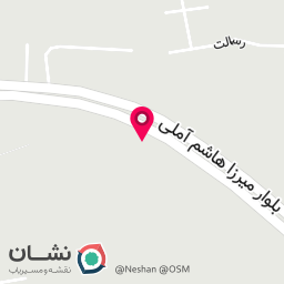 عکس دفتر مهندسی و معماری روبیک