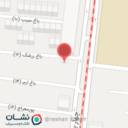 عکس دکتر فائزه قاهری