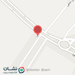 عکس دفتر شرکت ویلا بتن صحنه