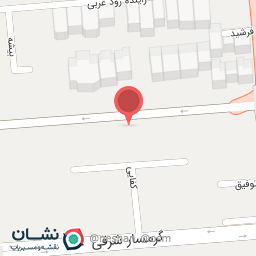 عکس خودپرداز بانک توسعه تعاون 