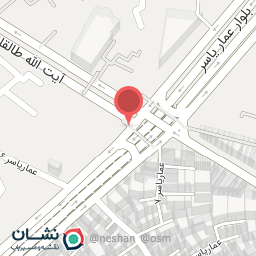 عکس کالای برق آیدین