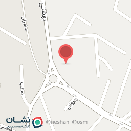 عکس سرویس بهداشتی 