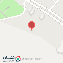 عکس مصلی پلدختر