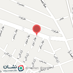 عکس صافکاری نقاشی حمید