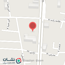 عکس دفتر وکالت شهربانو جلیل پور