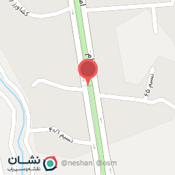 عکس تنظیم موتور گرگانی