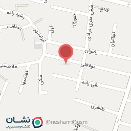 عکس انتشارات نابغه کوچولو