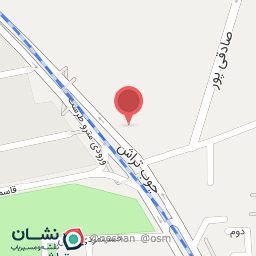 عکس پرو گیربکس