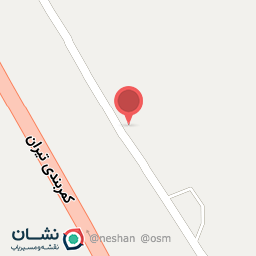 عکس سوپر دادخواه (ابراهیم)