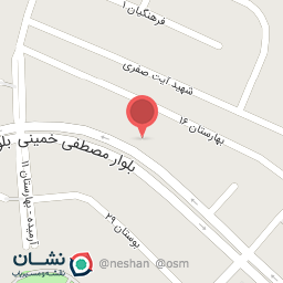 عکس املاک سهند